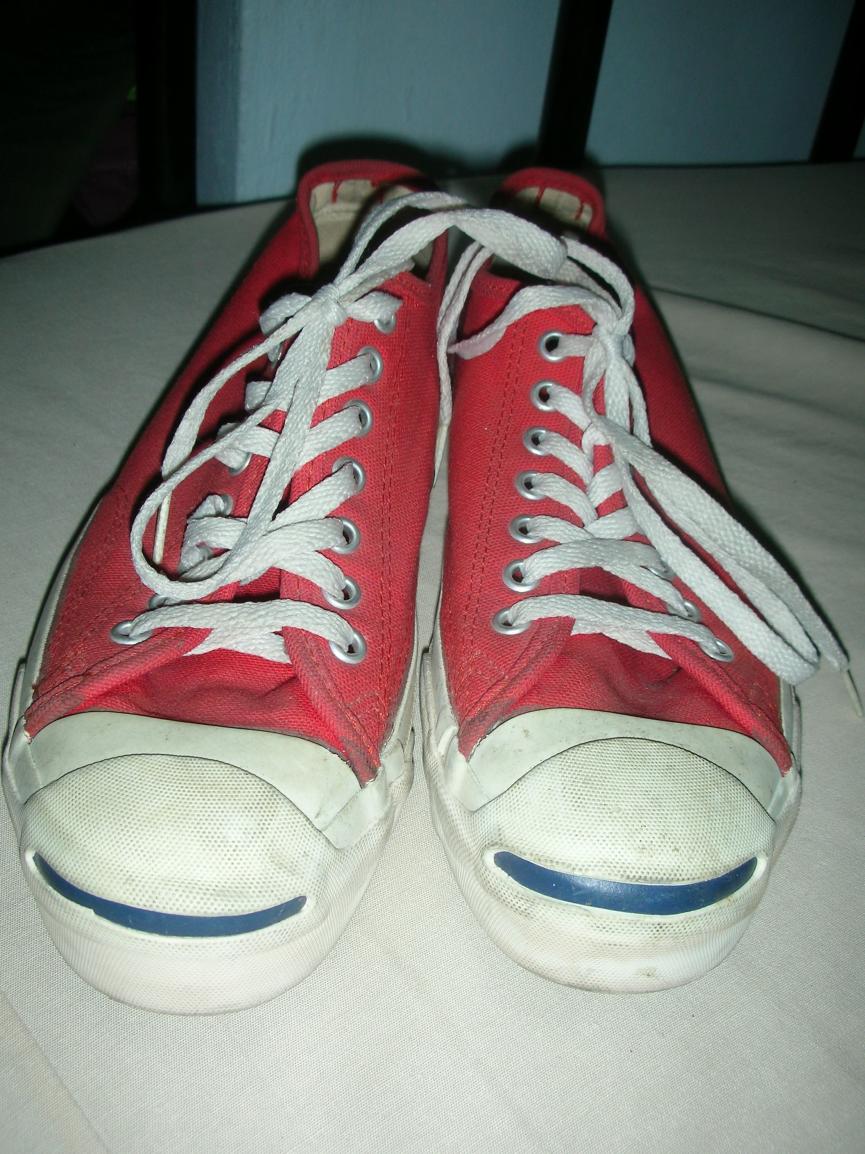 Name:  DSCN5583.jpg
Views: 363
Size:  150.1 KB