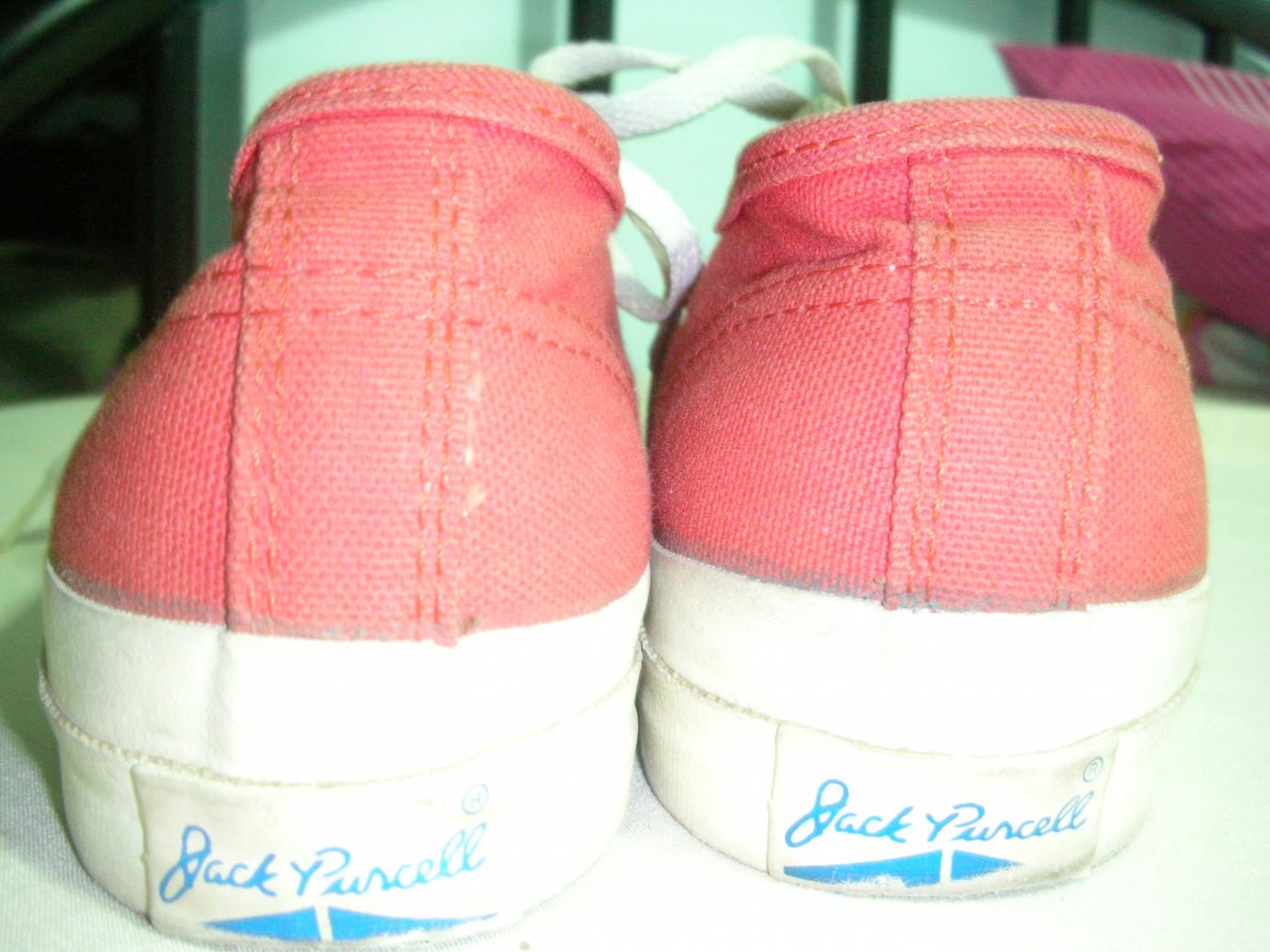 Name:  DSCN5580.jpg
Views: 362
Size:  141.0 KB