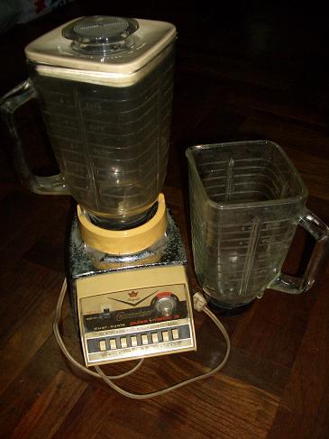 Name:  CIMG1684.JPG
Views: 4619
Size:  66.1 KB