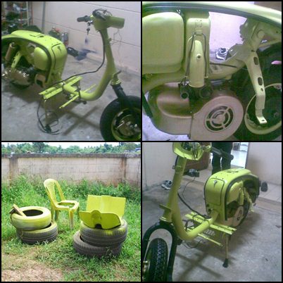 Name:  page4.jpg
Views: 864
Size:  42.1 KB