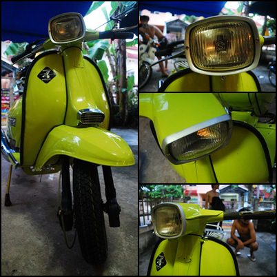 Name:  page5.jpg
Views: 768
Size:  41.8 KB