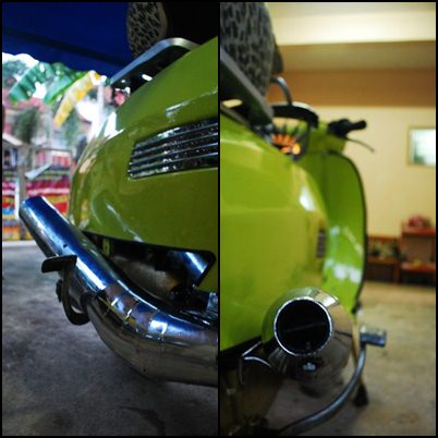 Name:  page9.jpg
Views: 723
Size:  30.0 KB