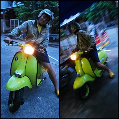 Name:  page8.jpg
Views: 656
Size:  38.7 KB