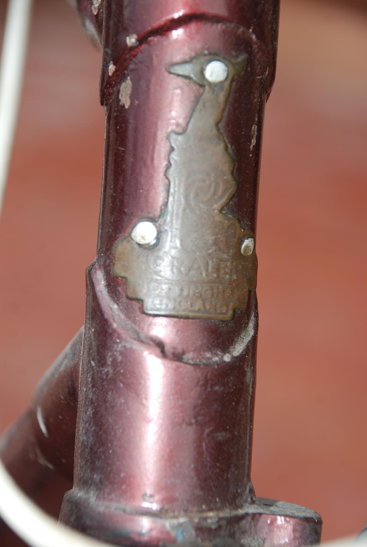 Name:  9999+ 065.jpg
Views: 296
Size:  128.7 KB