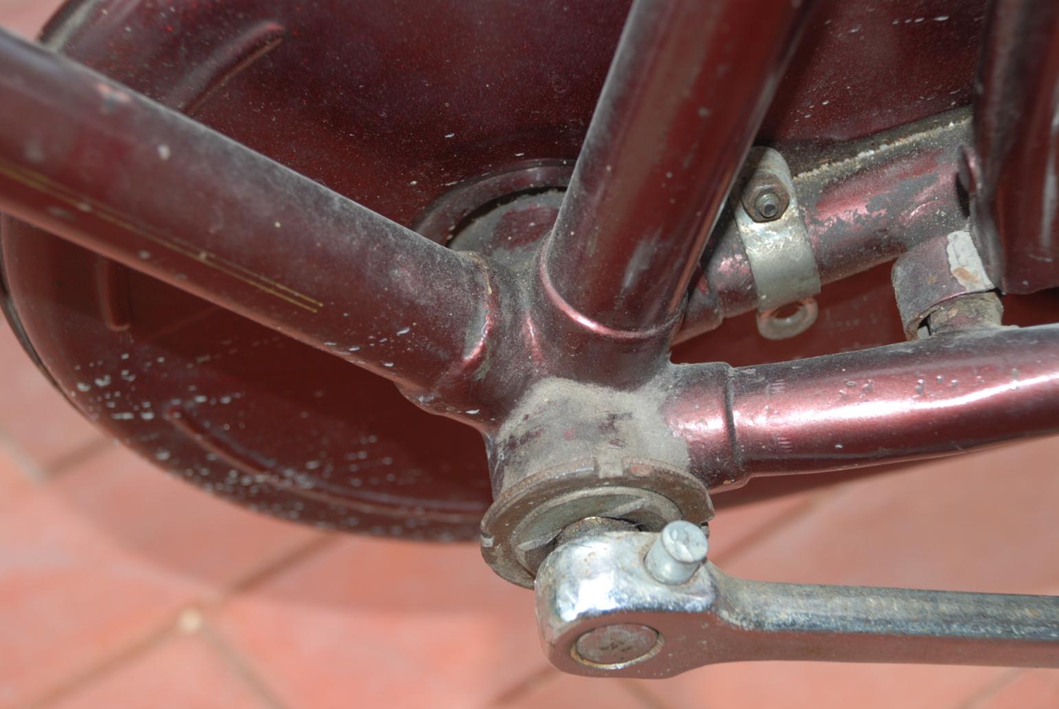 Name:  9999+ 070.jpg
Views: 302
Size:  138.3 KB