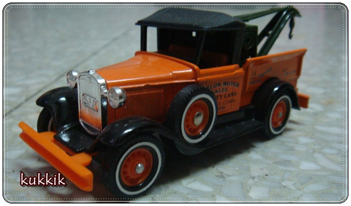Name:  1.jpg
Views: 130
Size:  100.6 KB