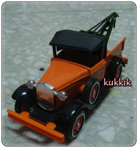 Name:  2.JPG
Views: 132
Size:  85.6 KB