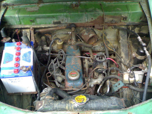 Name:  210920108958.jpg
Views: 1346
Size:  124.2 KB