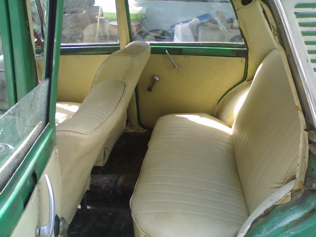 Name:  210920108954.jpg
Views: 1355
Size:  84.4 KB