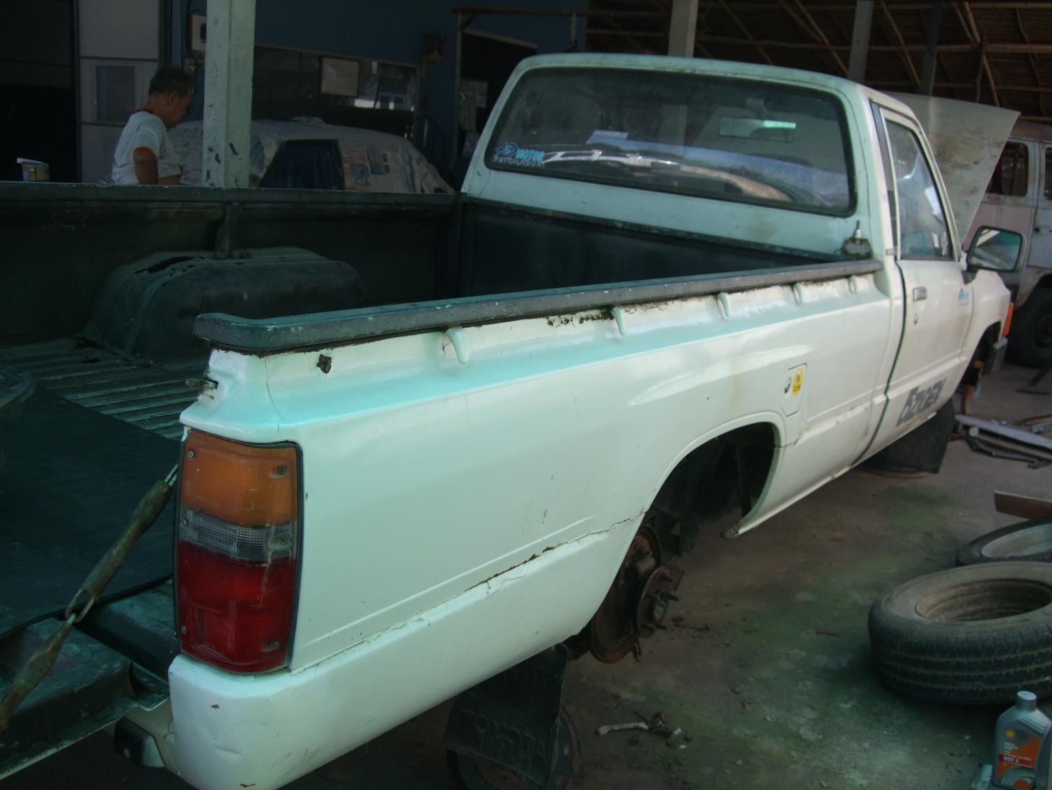 Name:  DSCF1220.jpg
Views: 671
Size:  132.2 KB