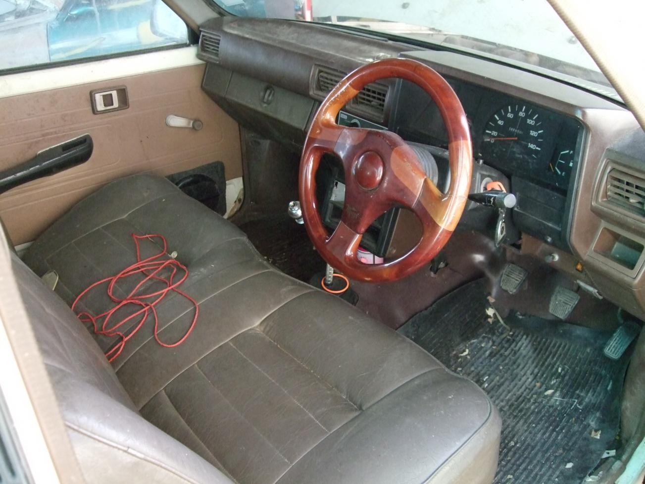 Name:  DSCF1222.jpg
Views: 670
Size:  140.9 KB