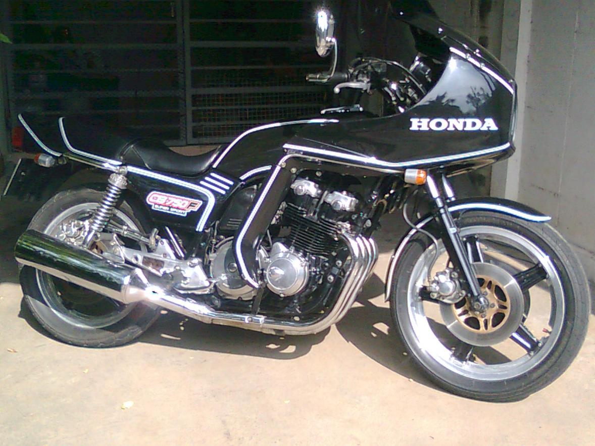 Name:  Ҿ0423.jpg
Views: 1685
Size:  147.4 KB