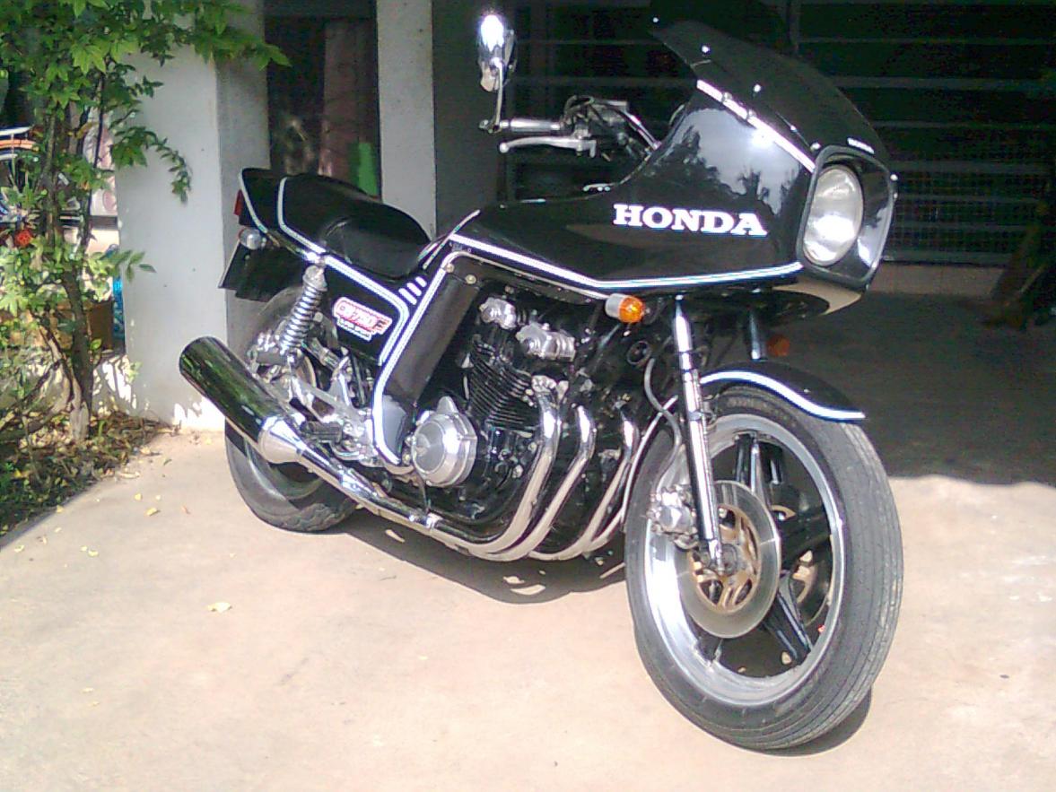 Name:  Ҿ0422.jpg
Views: 1735
Size:  147.8 KB