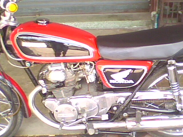 Name:  IMG0142A.jpg
Views: 737
Size:  94.4 KB