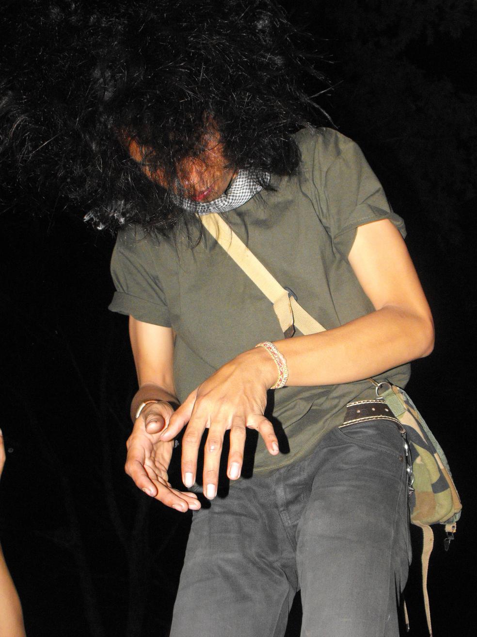 Name:  DSCF5736.jpg
Views: 173
Size:  152.8 KB