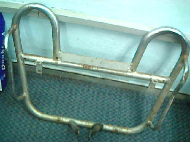 Name:  Picture 001.jpg
Views: 156
Size:  27.3 KB