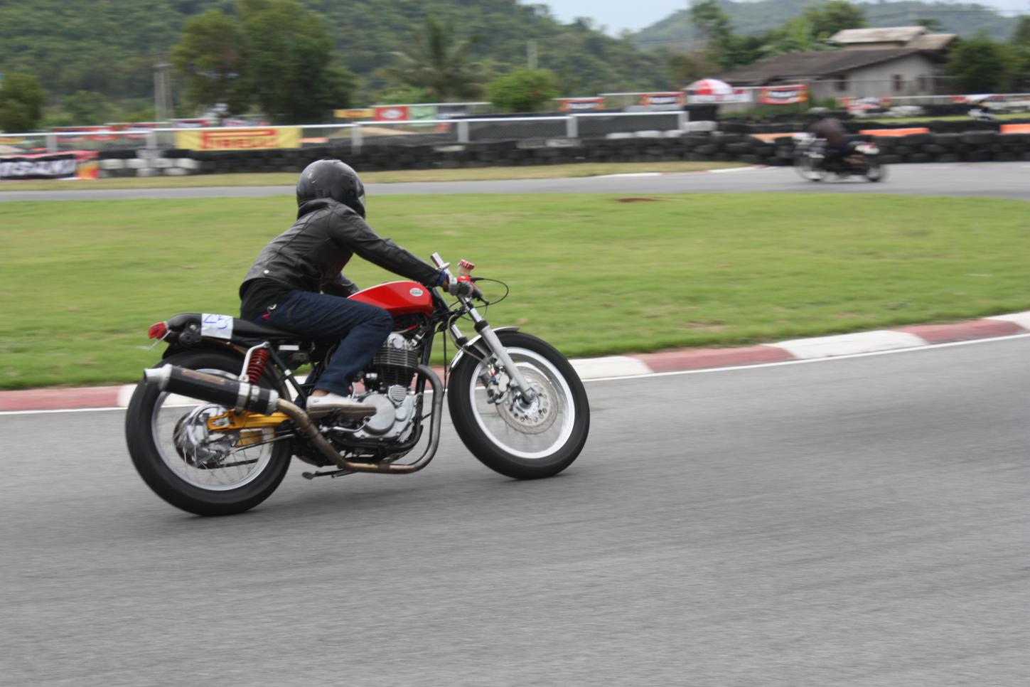 Name:  IMG_5909.jpg
Views: 460
Size:  141.4 KB