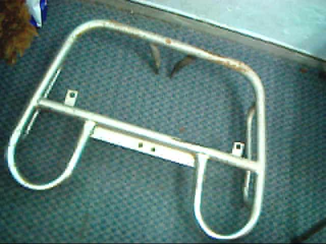 Name:  Picture 002.jpg
Views: 146
Size:  28.8 KB