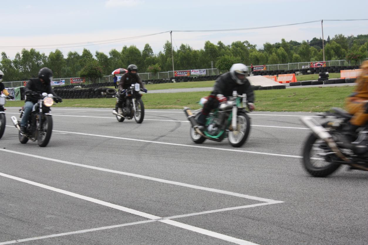 Name:  IMG_5916.jpg
Views: 464
Size:  150.1 KB