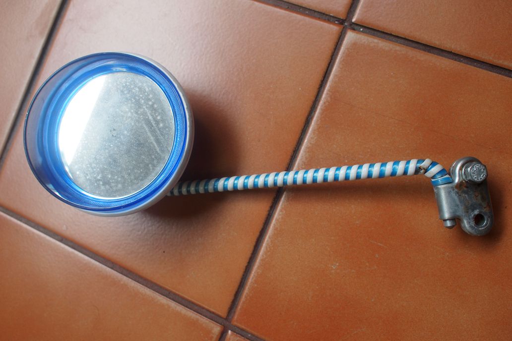 Name:  P9192591.JPG
Views: 254
Size:  107.3 KB