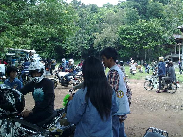 Name:  12092010030.jpg
Views: 478
Size:  91.8 KB