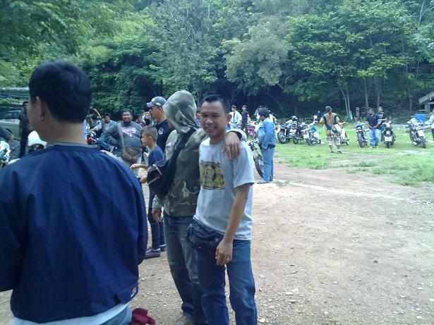 Name:  12092010035.jpg
Views: 488
Size:  68.2 KB