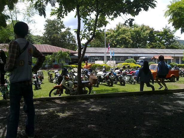 Name:  12092010028.jpg
Views: 490
Size:  89.4 KB