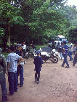 Name:  12092010768.jpg
Views: 459
Size:  34.8 KB