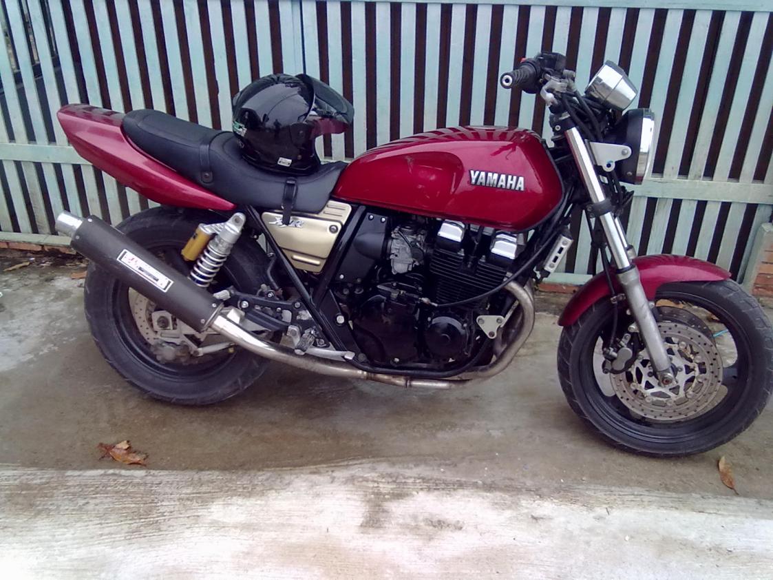 Name:  13092010148.jpg
Views: 536
Size:  149.4 KB