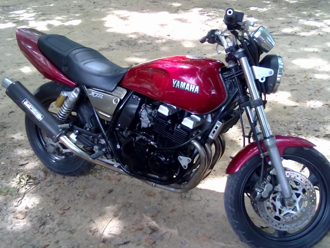 Name:  09092010101.jpg
Views: 519
Size:  148.0 KB