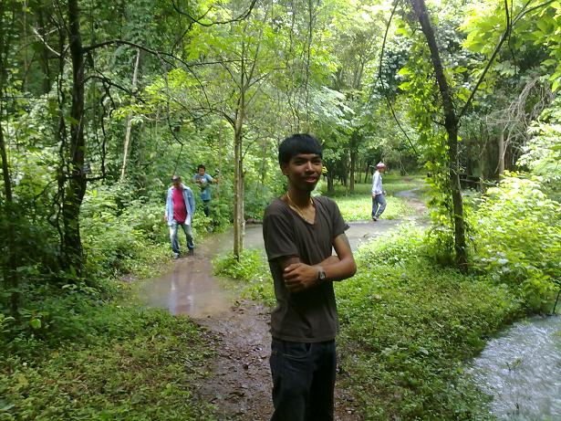 Name:  12092010036.jpg
Views: 448
Size:  102.7 KB