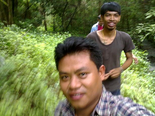 Name:  12092010041.jpg
Views: 452
Size:  67.2 KB