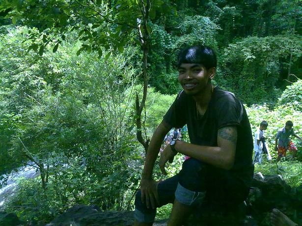 Name:  12092010052.jpg
Views: 456
Size:  96.0 KB