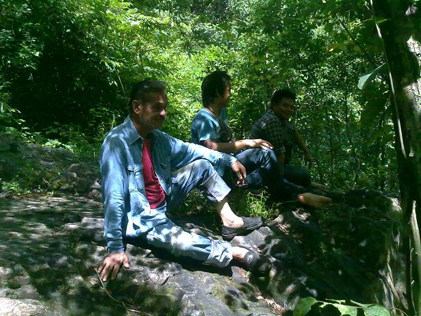 Name:  12092010059.jpg
Views: 442
Size:  92.2 KB