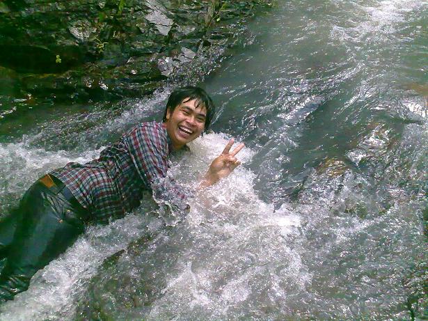 Name:  12092010063.jpg
Views: 440
Size:  92.4 KB
