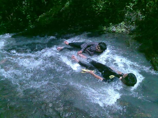 Name:  12092010068.jpg
Views: 446
Size:  69.2 KB