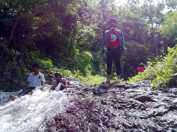 Name:  12092010089.jpg
Views: 453
Size:  113.0 KB