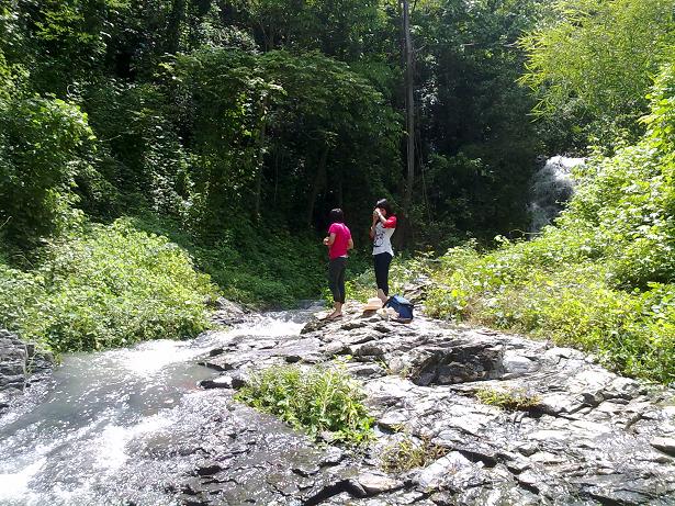 Name:  12092010090.jpg
Views: 443
Size:  120.4 KB