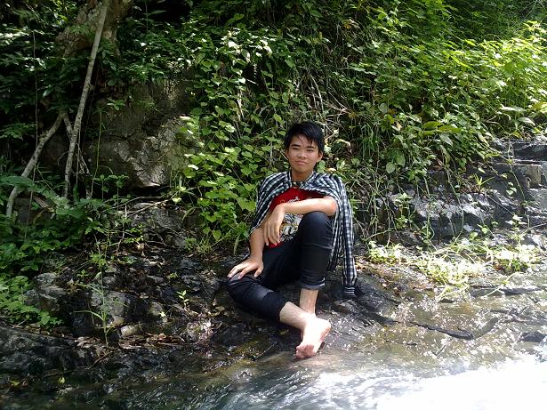 Name:  12092010091.jpg
Views: 444
Size:  111.4 KB