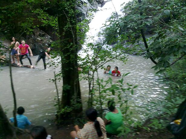 Name:  12092010102.jpg
Views: 424
Size:  78.2 KB