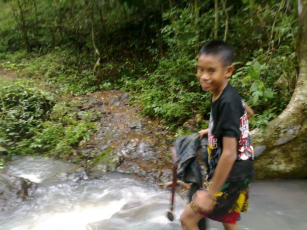 Name:  12092010109.jpg
Views: 422
Size:  81.8 KB