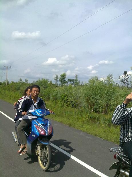 Name:  12092010123.jpg
Views: 413
Size:  50.3 KB