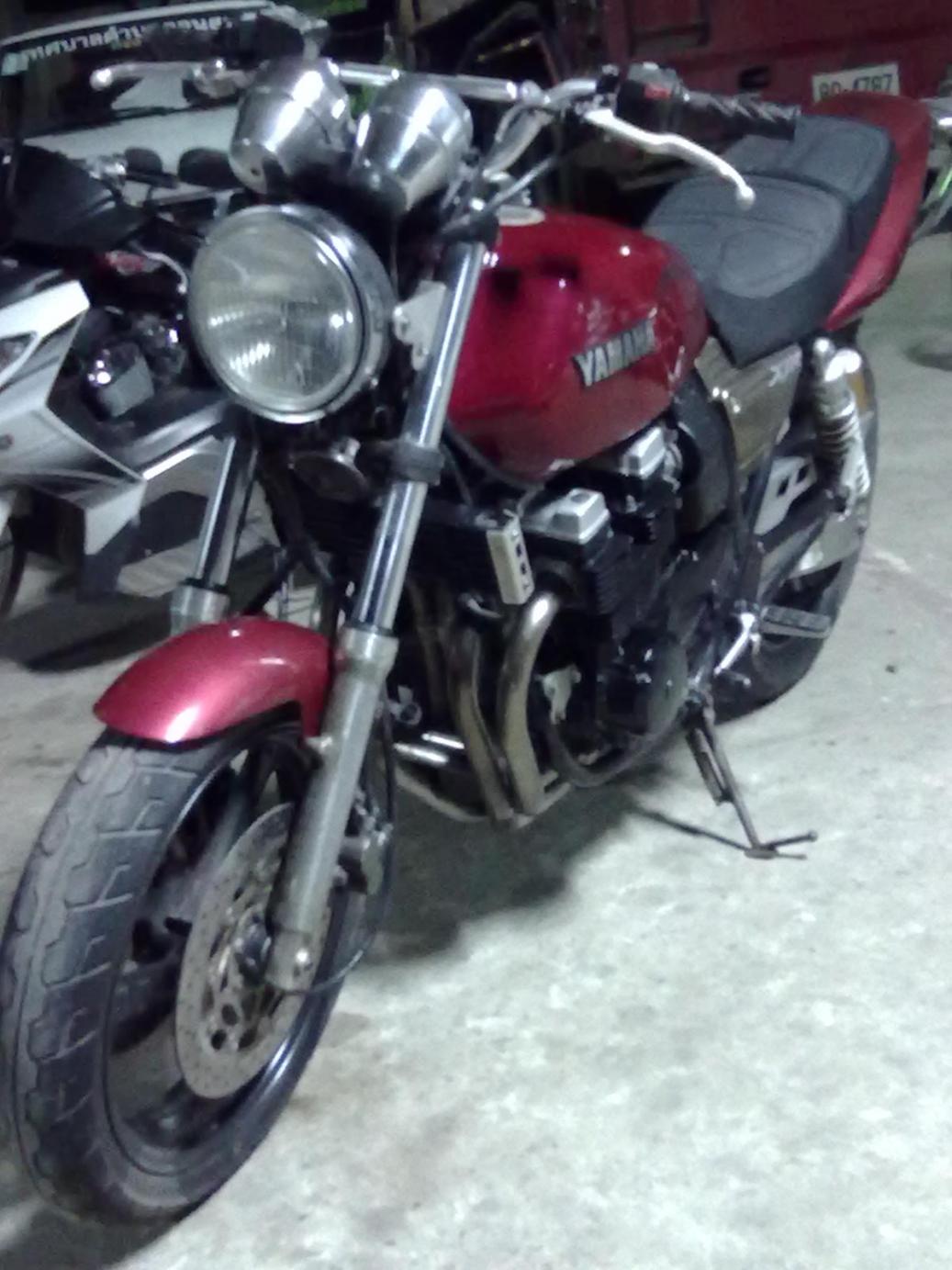 Name:  08092010099.jpg
Views: 460
Size:  133.3 KB