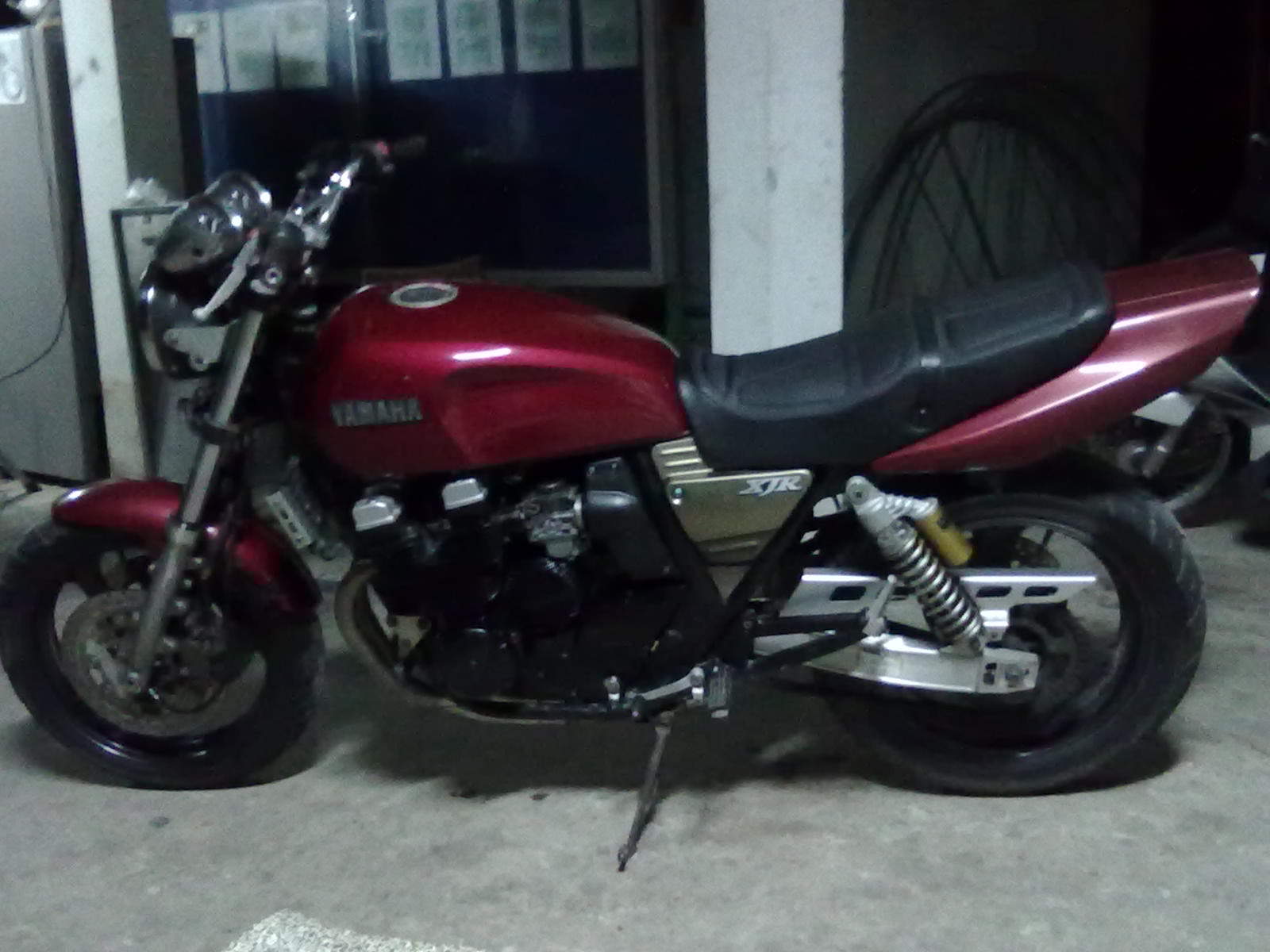 Name:  08092010097.jpg
Views: 533
Size:  148.8 KB