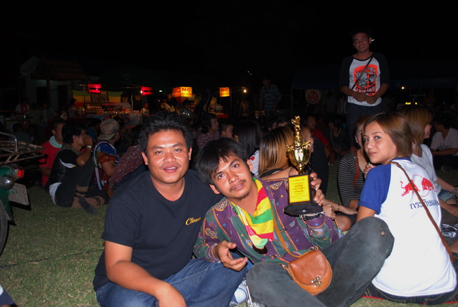 Name:  26DSC_0360_resize.jpg
Views: 441
Size:  133.6 KB