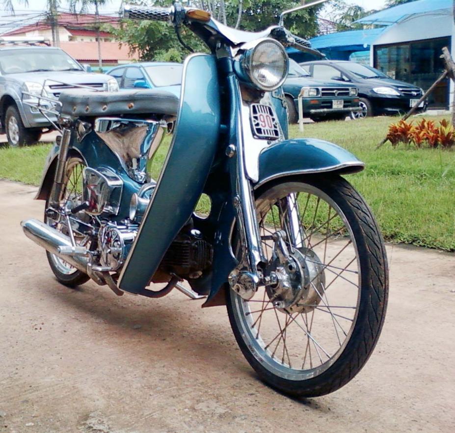 Name:  01.jpg
Views: 109
Size:  146.0 KB