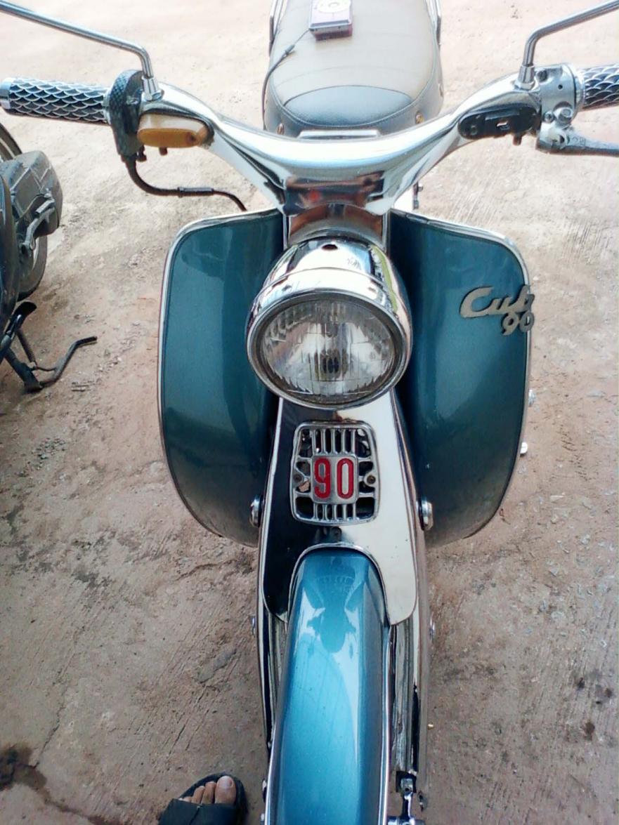 Name:  Photo-1255.jpg
Views: 113
Size:  147.4 KB