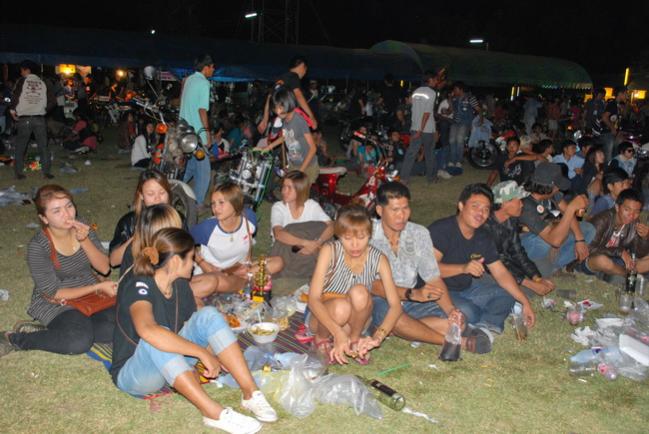 Name:  20DSC_0478_resize.jpg
Views: 546
Size:  52.8 KB