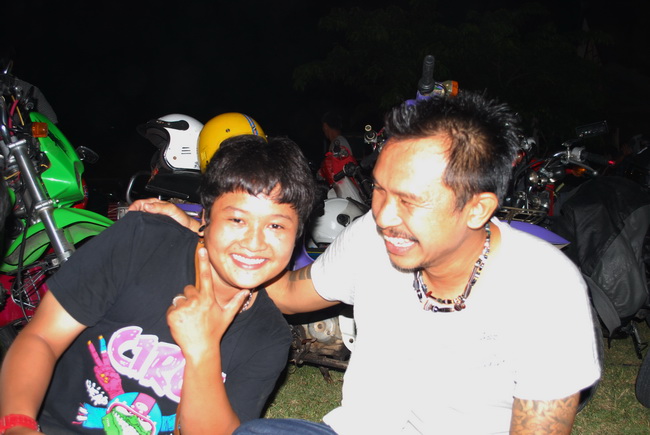 Name:  68DSC_0368_resize.jpg
Views: 414
Size:  127.4 KB