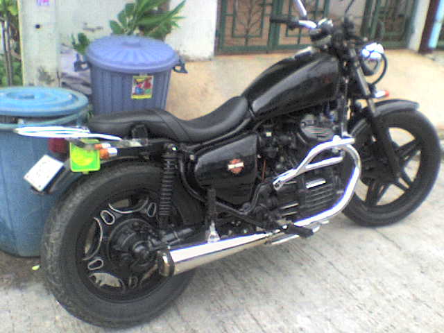 Name:  DSC00161.JPG
Views: 1200
Size:  43.3 KB